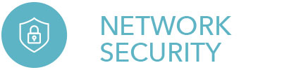 HCTC SmartBiz Dedicated Netwroks
