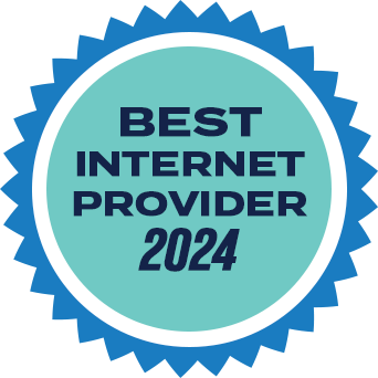 HCTC-best-internet-award-2014