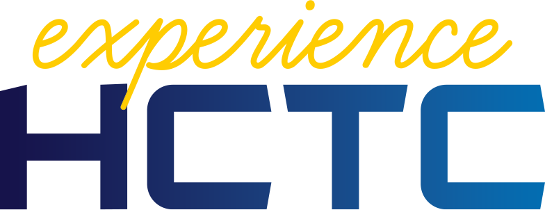 Experience HCTC