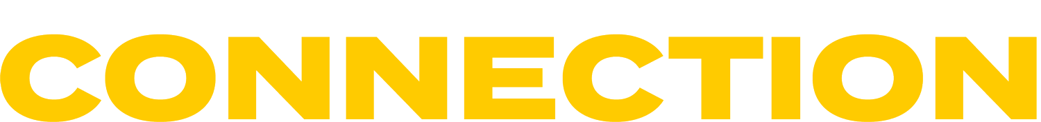 Stay in the know with our bi-monthly publication, HCTC Connection.