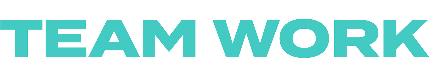 We love teaming up with our community