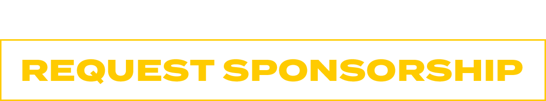 Click here to request sponsorship