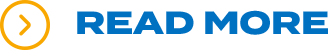 read more