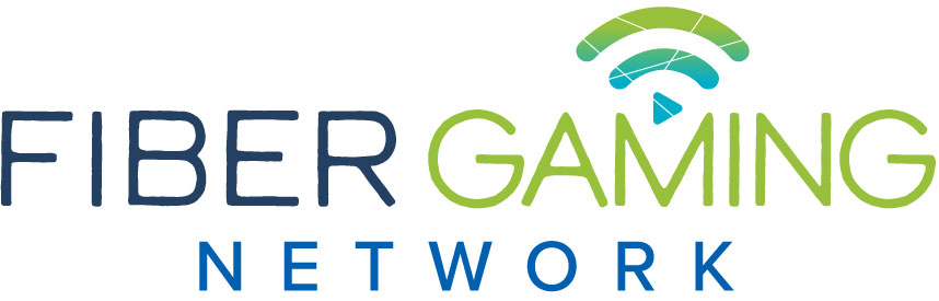 Fiber Gaming