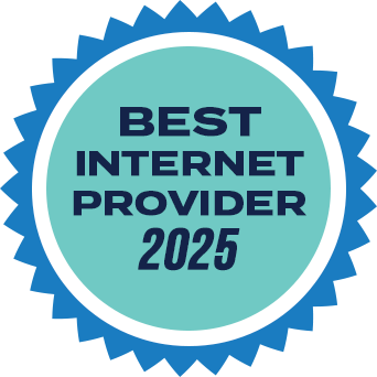 HCTC-best-internet-award-2025