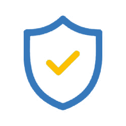 HCTC Reliable Network