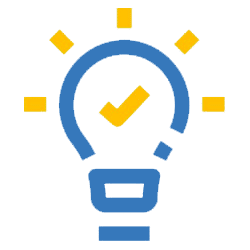 HCTC StraightForward Network Solutions
