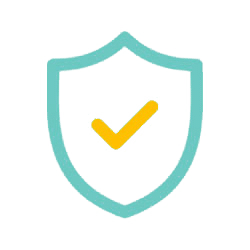 HCTC Reliable Network