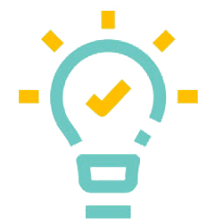 HCTC StraightForward Network Solutions