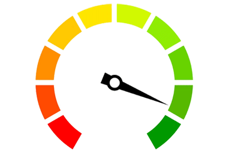 hctc-stream-more-buffer-less