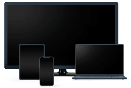 hctc-streaming-on-every-device