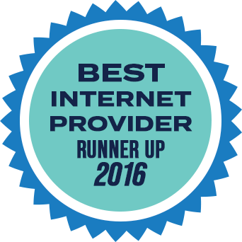 HCTC-best-internet-award-2016