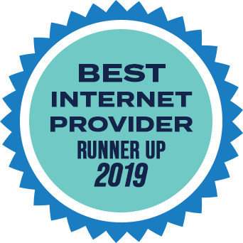 HCTC-best-internet-award-2019