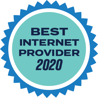 HCTC-best-internet-award-2020