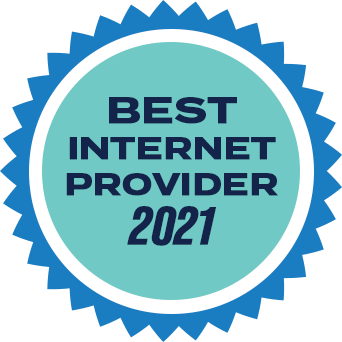 HCTC-best-internet-award-2021