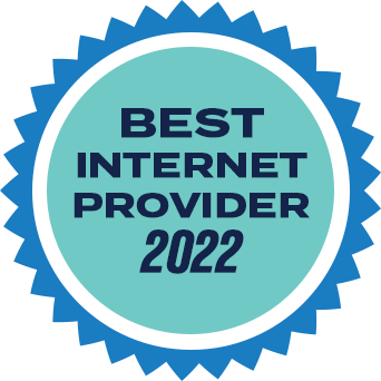 HCTC-best-internet-award-2022