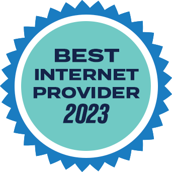 HCTC-best-internet-award-2023