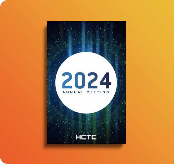 2024 Annual Report