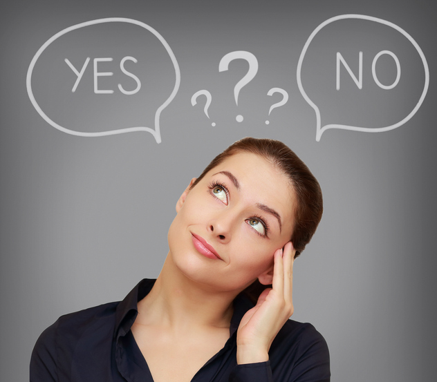 Online Dating Safety: Spot Romance Scams, Fake Profiles, and AI Catfishing