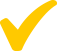 checkmark