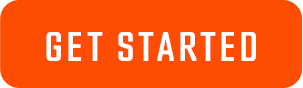 GET STARTED